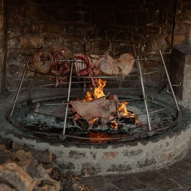 Rethymno: Shepherd For A Day - FAQs