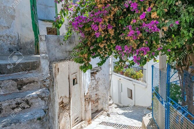 rethymno-tour-vip-private-tour