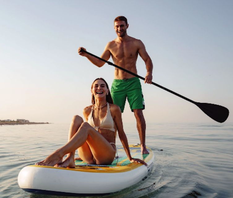 rethymno-town-sea-watersports-activities-on-the-beach