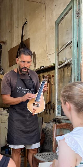 rethymno-traditional-arts-workshops-tour