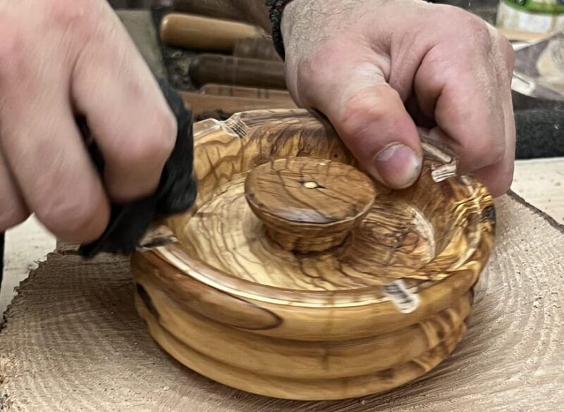 rethymno-traditional-arts-workshops-tour
