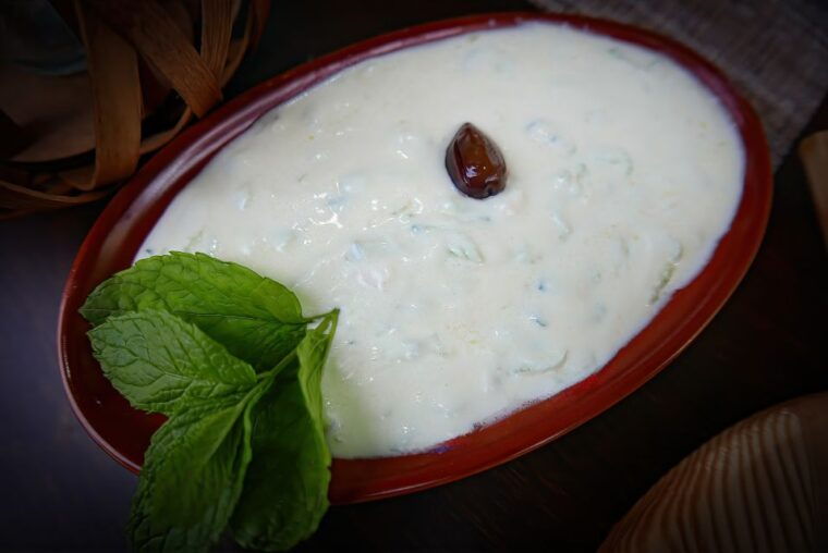 rethymno-traditional-cooking-class-in-a-cretan-village