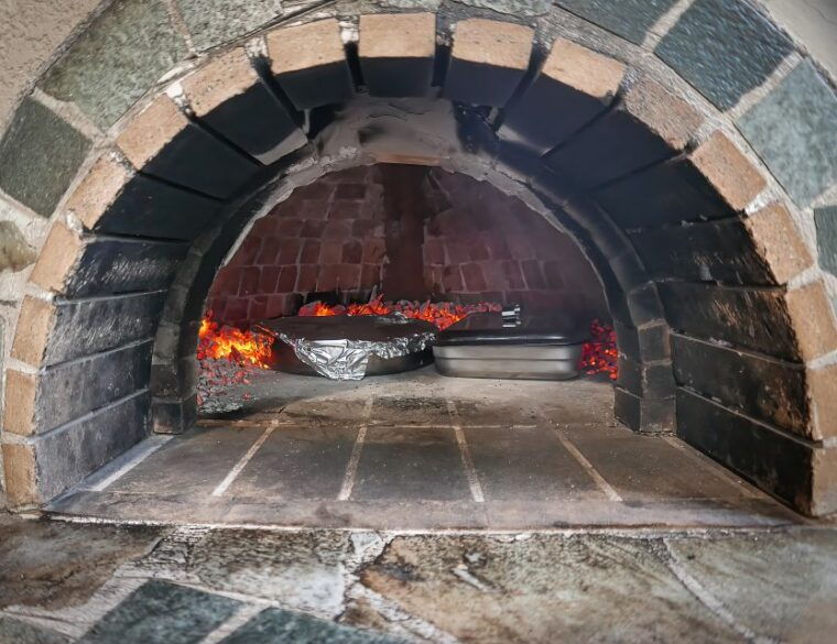 rethymno-traditional-cooking-class-in-a-cretan-village