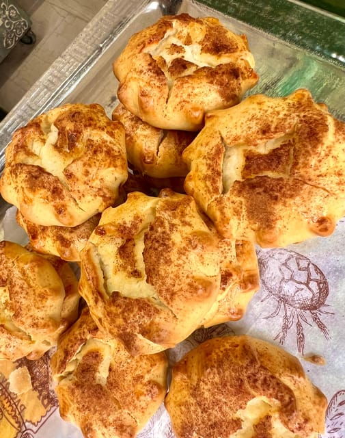 rethymno-traditional-cretan-brunch-food-tour-in-old-town