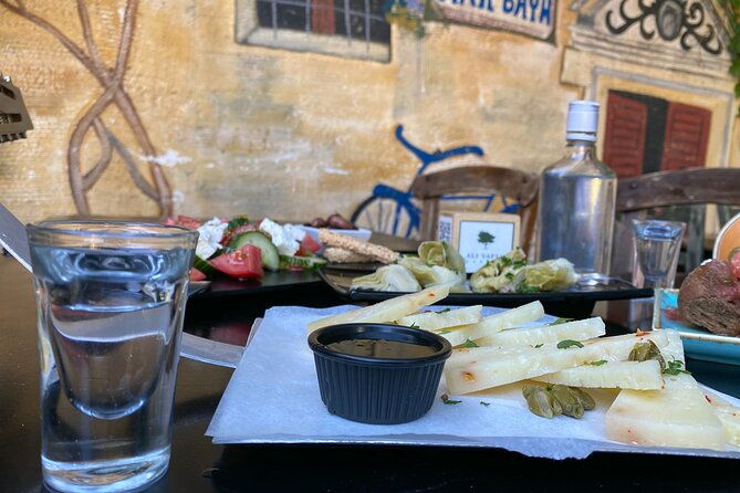 rethymno-walking-gastronomy-tour