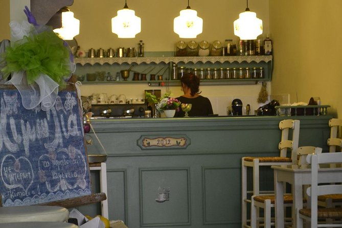 rethymno-walking-gastronomy-tour
