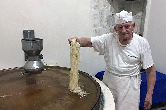 rethymno-walking-gastronomy-tour