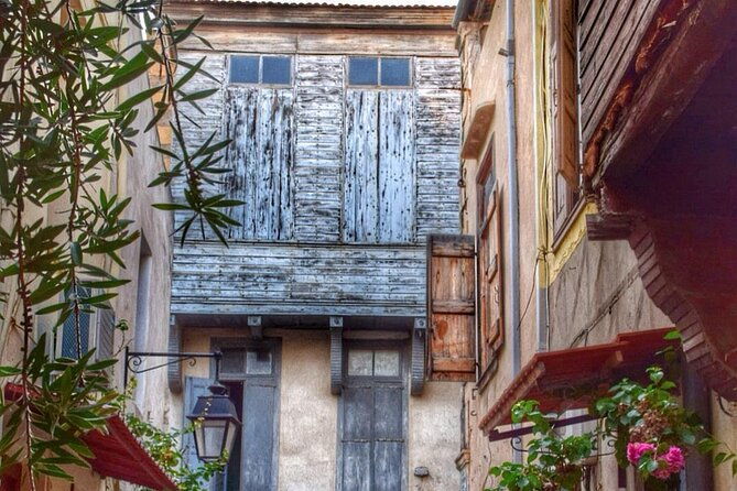 rethymno-walking-gastronomy-tour