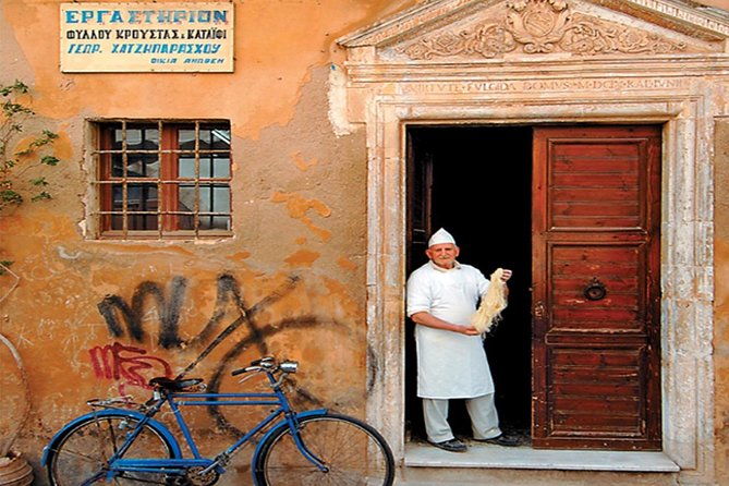 rethymno-walking-gastronomy-tour