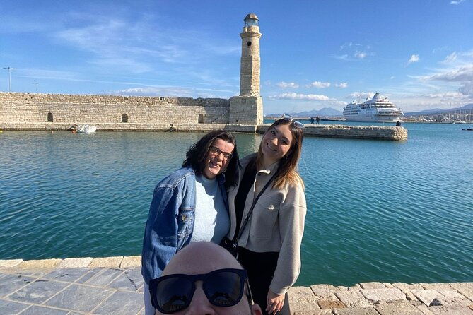 rethymno-walking-gastronomy-tour