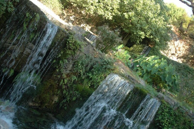 rethymnon-kournas-lake-argyroupolis-and-olive-oil-tour