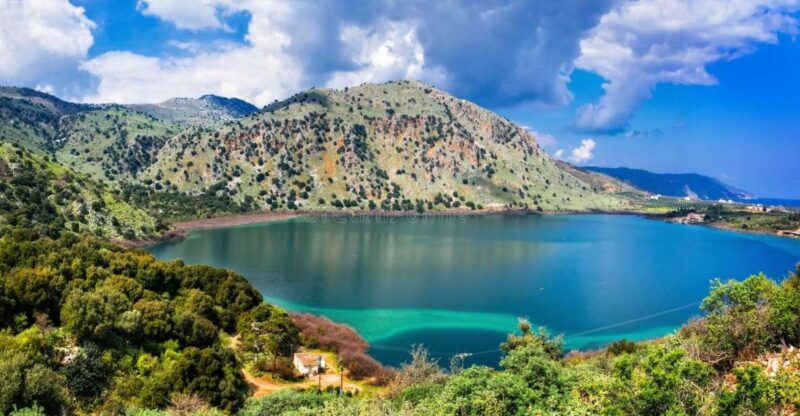 rethymnon-kournas-lake-argyroupolis-and-olive-oil-tour