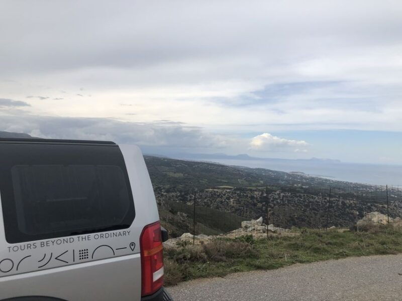 rethymnon-premium-sunset-safari-tour