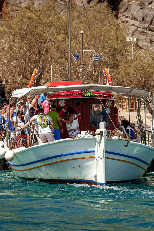 rethymnonday-trip-to-spinalonga-agios-nikolaos-and-elounda