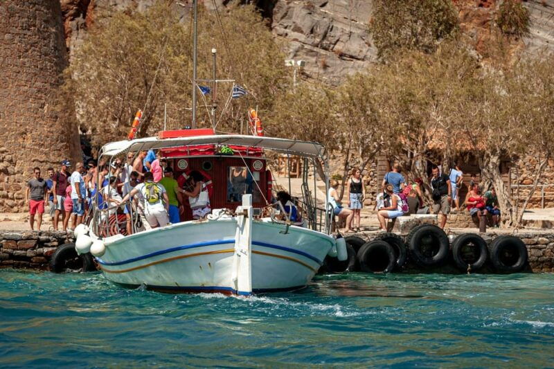 rethymnonday-trip-to-spinalonga-agios-nikolaos-and-elounda
