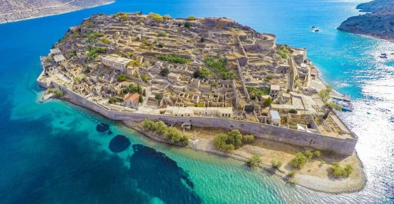 rethymnonday-trip-to-spinalonga-agios-nikolaos-and-elounda