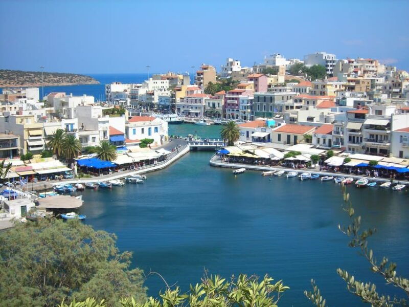rethymnonday-trip-to-spinalonga-agios-nikolaos-and-elounda