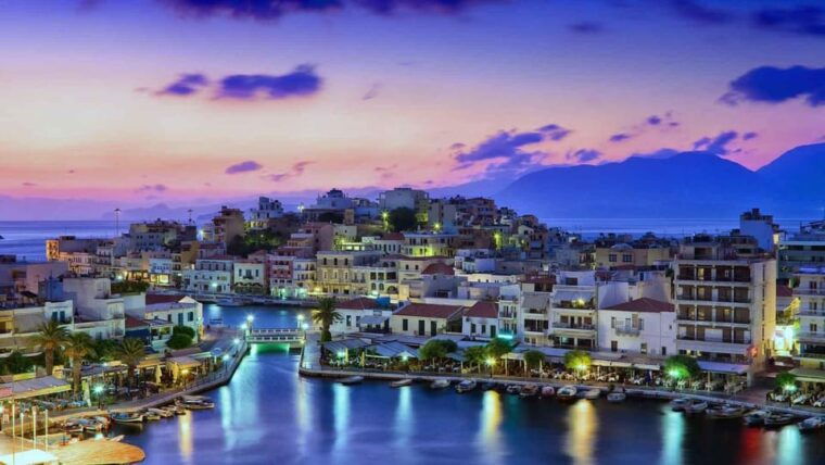 rethymnonday-trip-to-spinalonga-agios-nikolaos-and-elounda