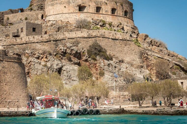 rethymnonday-trip-to-spinalonga-agios-nikolaos-and-elounda