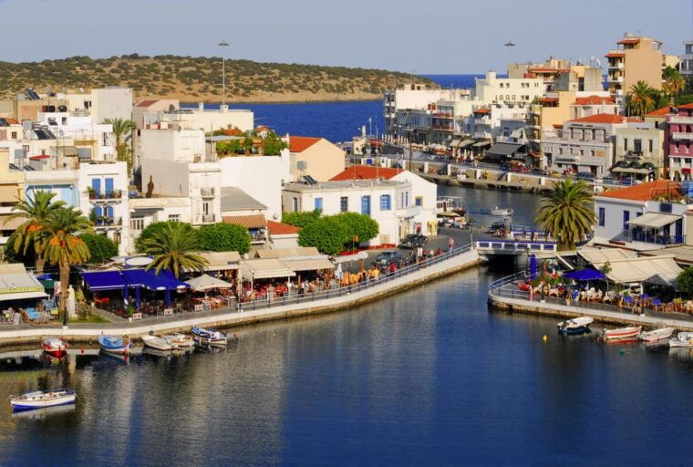 rethymnonday-trip-to-spinalonga-agios-nikolaos-and-elounda