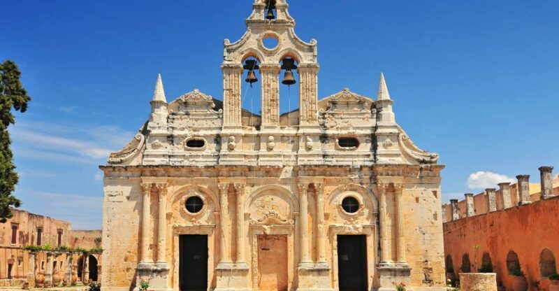 rethymnonprivate-trip-arkadi-eleftherna-margarite-melidoni