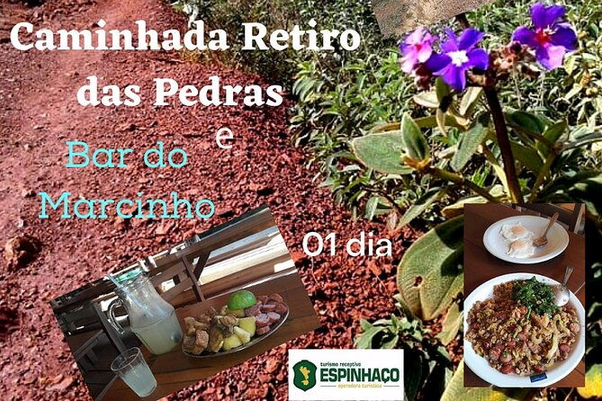 retiro-das-pedras-walk-and-marcinhos-bar
