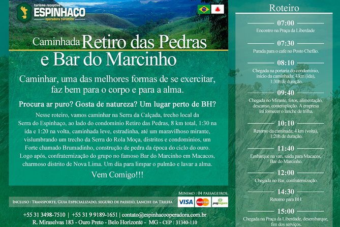 retiro-das-pedras-walk-and-marcinhos-bar