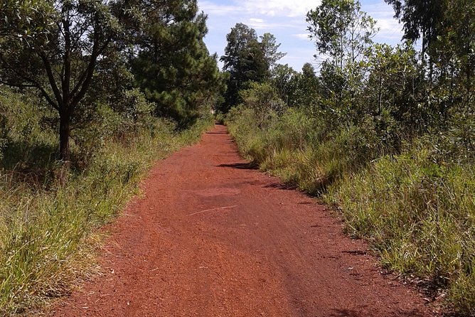retiro-das-pedras-walk-and-marcinhos-bar