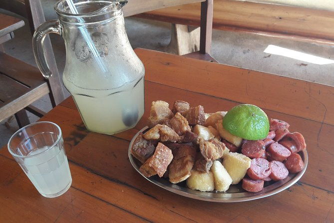 retiro-das-pedras-walk-and-marcinhos-bar