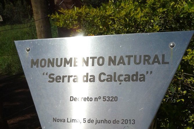 retiro-das-pedras-walk-and-marcinhos-bar