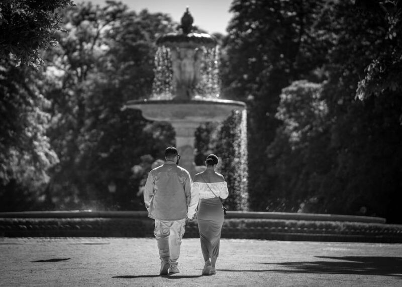 retiro-madrid-memorable-photographic-tour