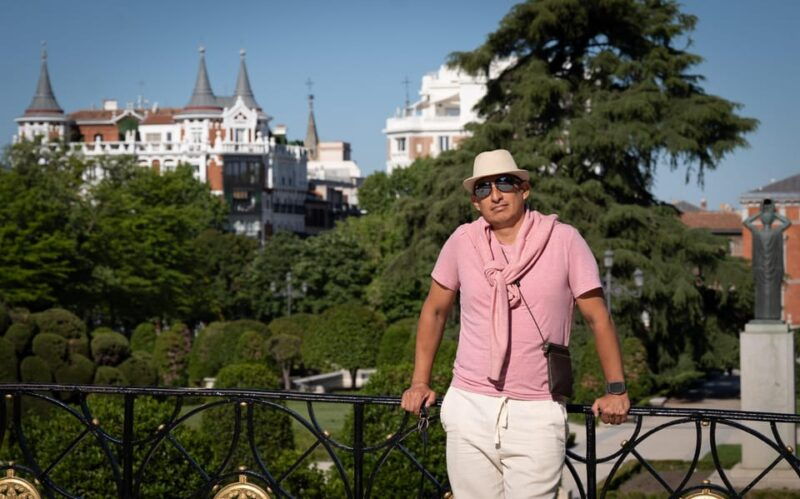 retiro-madrid-memorable-photographic-tour