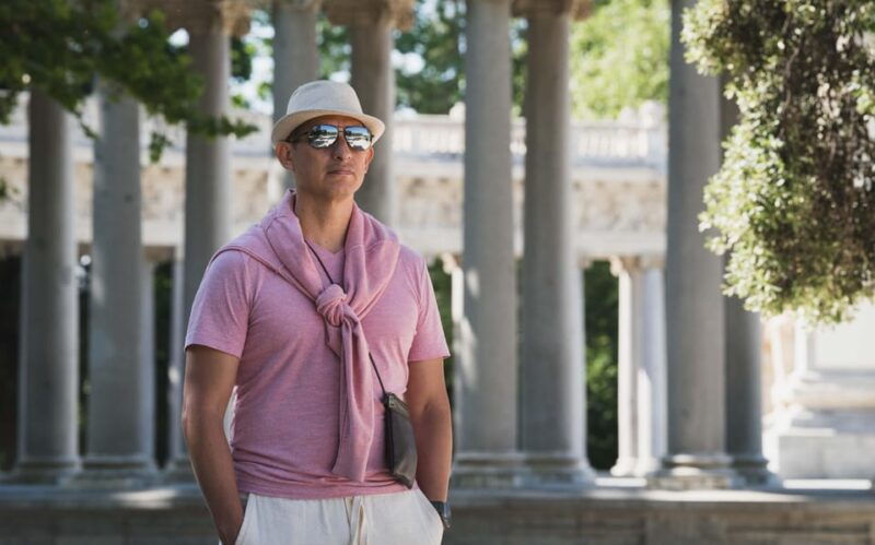 retiro-madrid-memorable-photographic-tour