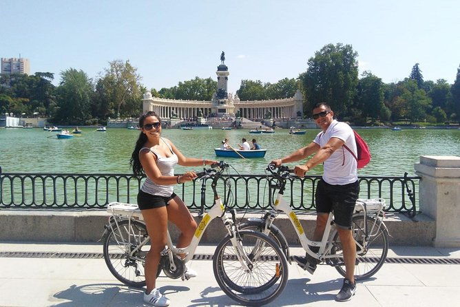 retiro-park-bike-tour-get-transported-to-the-xvi-century