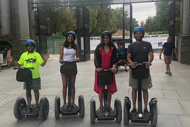 retiro-park-segway-tour-in-madrid