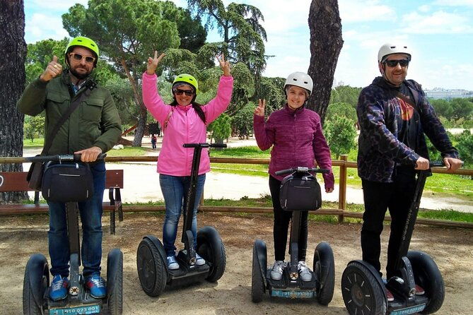 retiro-park-segway-tour-in-madrid