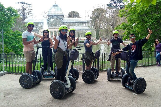 retiro-park-segway-tour-in-madrid