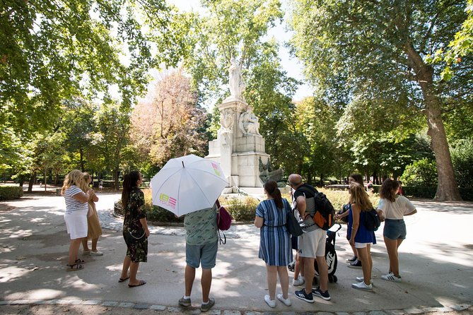 retiro-park-walking-tour-in-madrid