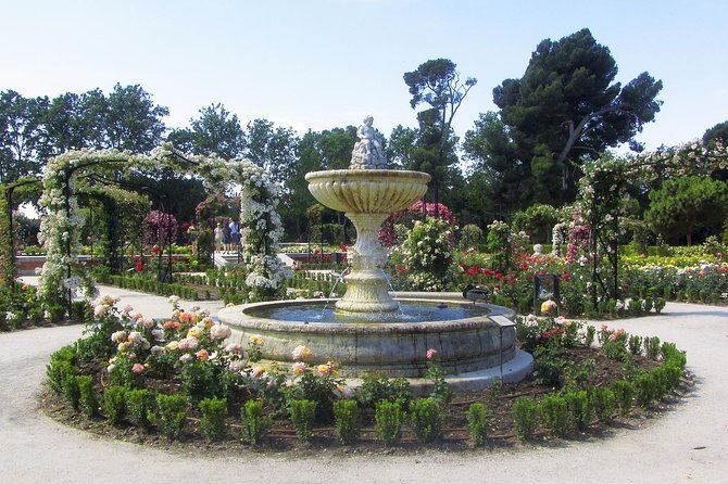 retiro-park-walking-tour-in-madrid