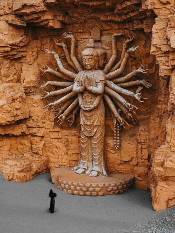 retracing-marco-polos-ancient-silk-road-7-day-tour