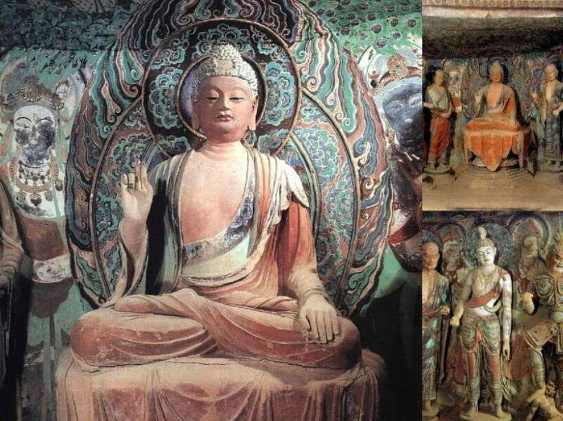 retracing-marco-polos-ancient-silk-road-7-day-tour