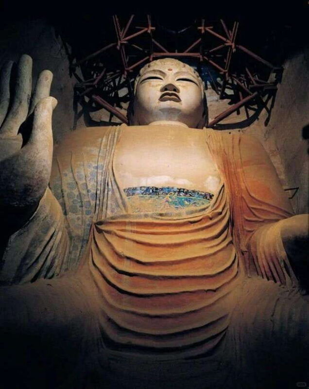 retracing-marco-polos-ancient-silk-road-7-day-tour