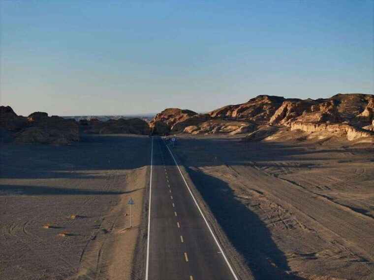 retracing-marco-polos-ancient-silk-road-7-day-tour