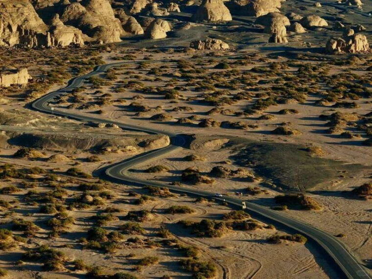 retracing-marco-polos-ancient-silk-road-7-day-tour