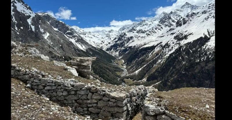 retracing-the-traces-of-the-war-in-val-zebru