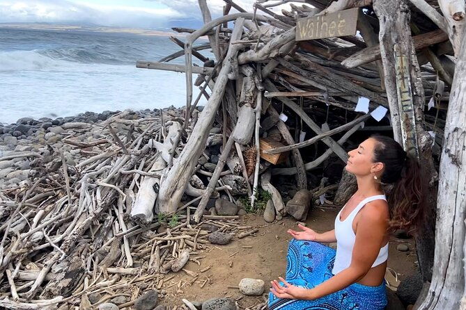 retreat-day-in-sacred-hawaiian-heiau
