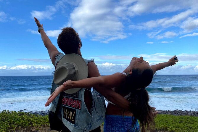 retreat-day-in-sacred-hawaiian-heiau