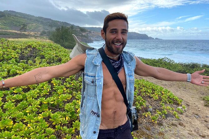 retreat-day-in-sacred-hawaiian-heiau