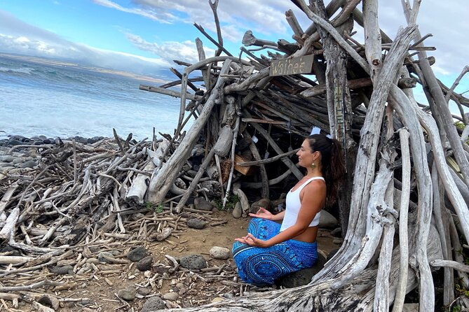 retreat-day-in-sacred-hawaiian-heiau