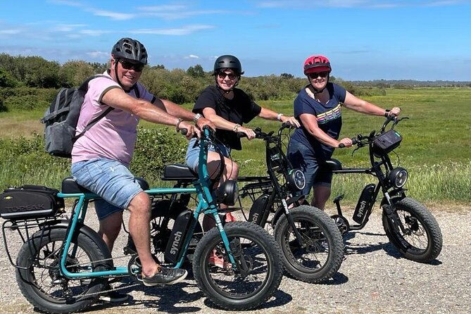retro-e-bike-hire-experience-exploring-the-new-forest-coastline-2